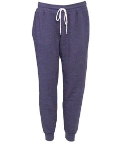 Bella+Canvas Canvas Unisex Jogger Sweat Pants -XAMAX 8afff018d1a5dd79e4bed493fca572e5557def072dfe6ba07c24bcbf3b1600c3