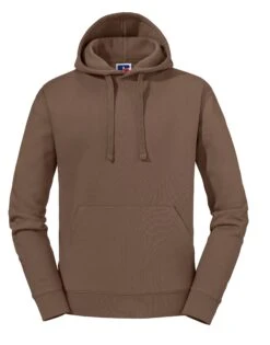 Russell Mens Authentic Hooded Sweat 29 Russell Mens Authentic Hooded Sweat -XAMAX 8b16628386bc22f8ea4f0424ab3cd88498b3aff7e61df834feb07d592d6a6510