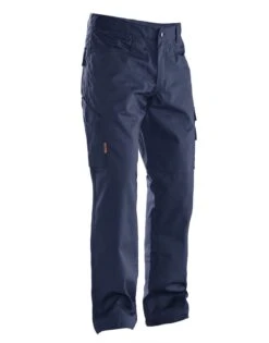 Jobman Service Trousers -XAMAX 8b1f8d81542c7e1164ec351d8ccd867ec6d65be81c3a4db45b02053a396be01a