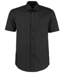 Kustom Kit Classic Fit Short Sleeve Business Shirt 14 Kustom Kit Classic Fit Short Sleeve Business Shirt -XAMAX 8b214019e152c5b45b73ddad54a1aeeb82b5828a98d50afd3dd675f2b253ff48