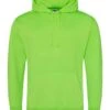 Just Hoods Awdis Electric Hoodie 2 Just Hoods Awdis Electric Hoodie -XAMAX 8b313bd46ec92cc0827cd9d72b3ba90372eee13cc67d25fc25abe258e1269af2