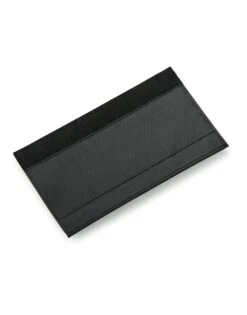 Bagbase Escape Handle Wrap