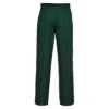 Portwest Preston Trousers -XAMAX 8b53aaeba1497da9247c8412892caf517b40d8fe5388794927e5baa3f990da13