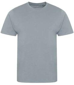 Ecologie By AWDis Ecologie Cascades Organic T Shirt 25 Ecologie By AWDis Ecologie Cascades Organic T Shirt -XAMAX 8b54b82f89f04840fb6262a8c58c8f04abb3054fdee64bbca86ebe0b6215d893