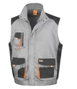 Result Work-Guard Lite Gilet -XAMAX 8b7030e335b10f1bc1e830342e4c9fa4ff809a4f23b03e0363d26084e593a285