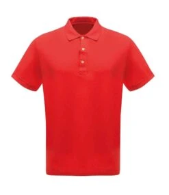 Regatta Classic Piqué Polo Shirt 12 Regatta Classic Piqué Polo Shirt -XAMAX 8b84cb4c05caf06020c0b2a9b134b505c3faba17f72486de09ca4ec55e7d84d1