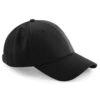 Beechfield Air Mesh 6 Panel Cap 2 Beechfield Air Mesh 6 Panel Cap -XAMAX 8b9199f9efc0b26dbba031d6e7ba7404a1591a4c61fa6144978917078f8040f0