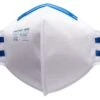 Portwest FFP2 Fold Flat Respirator (Pk20) 2 Portwest FFP2 Fold Flat Respirator (Pk20) -XAMAX 8b980540ca3adecebb202cd169491d81cf0d324b26b621a4cb44aab6e66bb9b4