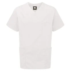 ØRN Scrub Top 11 ØRN Scrub Top -XAMAX 8ba157a9d82dfe833dc530d978632be36a41b483a5c6c6341d46670db60262ef