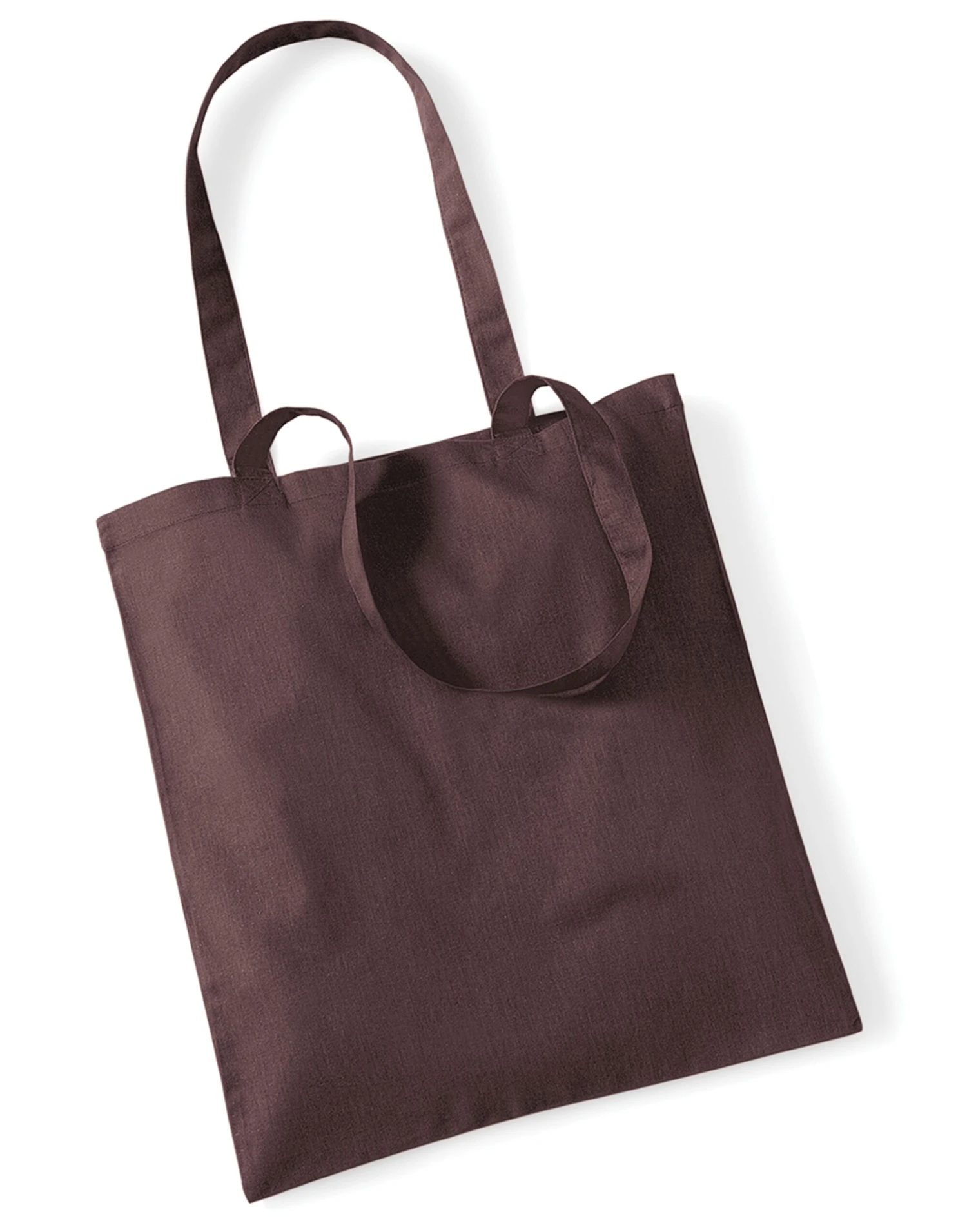 Westford Mill Bag For Life Long Handles 12 Westford Mill Bag For Life Long Handles - Image 10