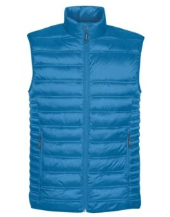 Stormtech Mens Basecamp Thermal Bodywarmer 9 Stormtech Mens Basecamp Thermal Bodywarmer -XAMAX 8bd8ca516f7b92b31f9675b7cf730d588d407aca824cb6d8453f31752dc551f0