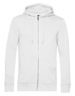 B&C Inspire Zipped Hood 16 B&C Inspire Zipped Hood -XAMAX 8bf7abd0e275893daf379d4d4c69d14a766ccec9b3a6cb70a2774926b89a2eac