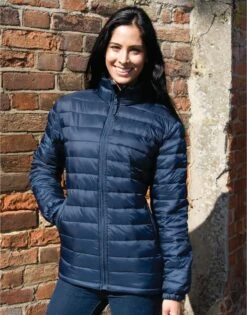 Result Urban Outdoor Wear Ladies' Ice Bird Padded Jacket 14 Result Urban Outdoor Wear Ladies' Ice Bird Padded Jacket -XAMAX 8bfe4b3422a4466be8591c074c755b7eff5c796ef0dd7590d42df6c9b68e59ad