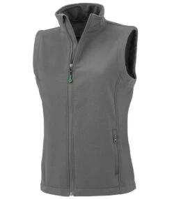 Result Genuine Recycled Ladies' Recycled 2-Layer Printable Softshell Bodywarmer 17 Result Genuine Recycled Ladies' Recycled 2-Layer Printable Softshell Bodywarmer -XAMAX 8bfee5ddc829d5dc2a903e3eebbbefa5dcf379d1d307aa0ebb4224b51e5221b3