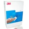3M Disp Lens Clean Wipes 500 -XAMAX 8c1924f6f62a7ce04dd0aab861434689ead64d59f346e7b192287efbb96e3bed