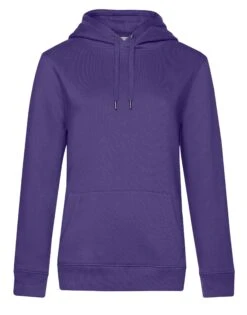 B&C QUEEN Hooded -XAMAX 8c2560d44454005a8d412e19f119260022e622f56ba73e4233dd346807abe813