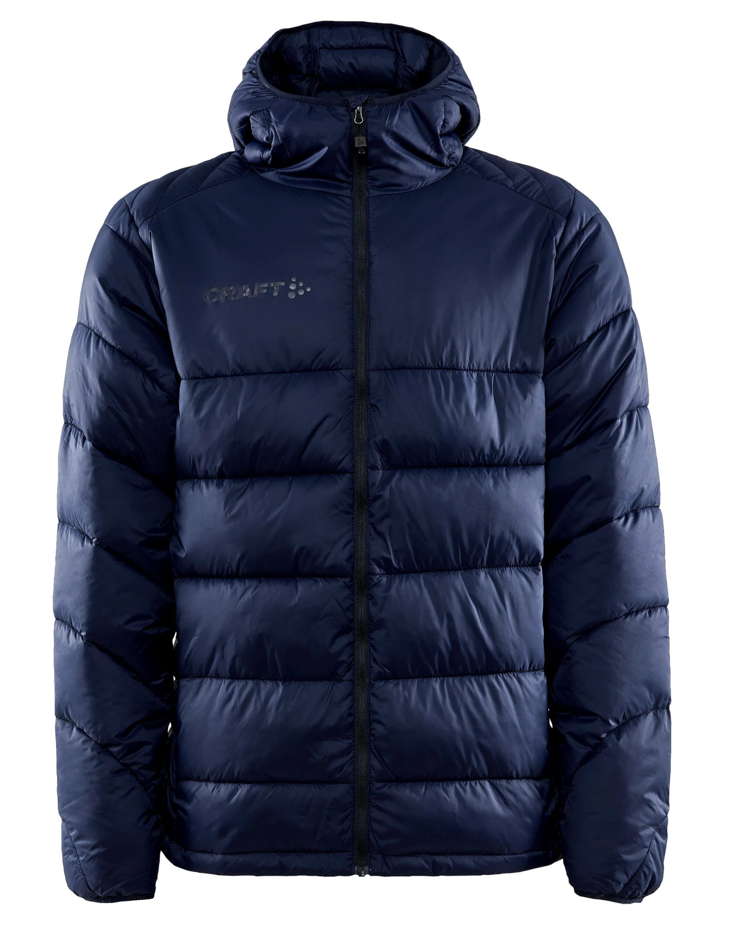 Craft Mens Core Explore Isolate Jacket 6 Craft Mens Core Explore Isolate Jacket - Image 4