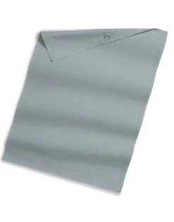 Westford Mill Organic Cotton Tea Towel -XAMAX 8c62c148faa28586a3914bddac954885c969503101389ad30f6e352c1849a8aa