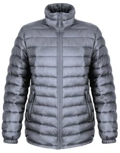 Result Urban Outdoor Wear Ladies' Ice Bird Padded Jacket 17 Result Urban Outdoor Wear Ladies' Ice Bird Padded Jacket -XAMAX 8c67ae6c62c995722f7cd20115bf74c94e3080cd86ec3ad62f6f9912ee96df02