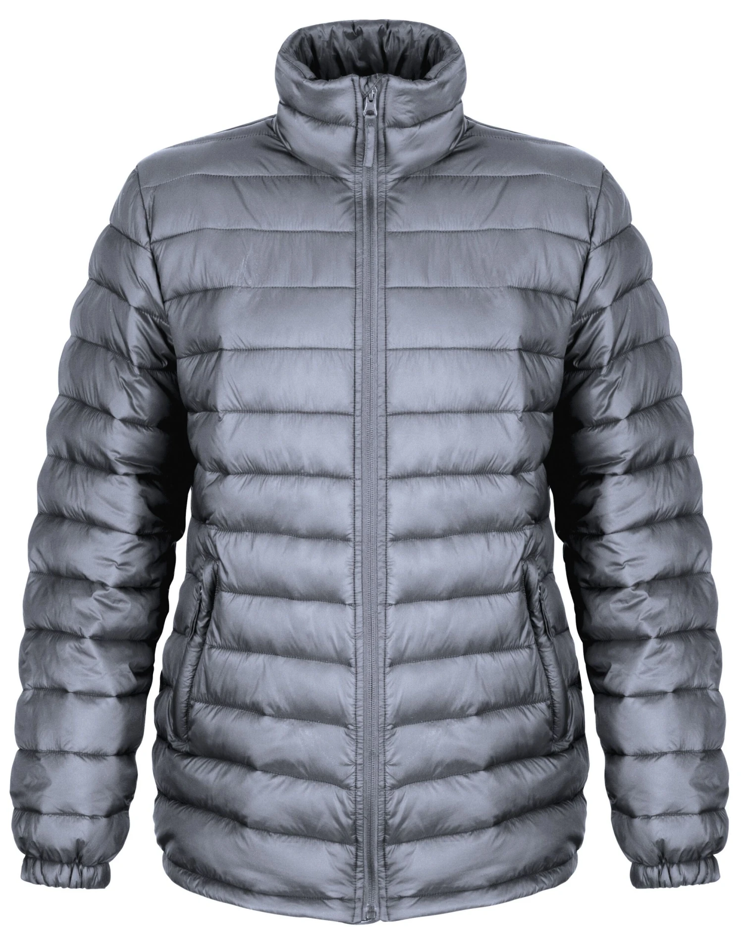 Result Urban Outdoor Wear Ladies' Ice Bird Padded Jacket 9 Result Urban Outdoor Wear Ladies' Ice Bird Padded Jacket - Image 7