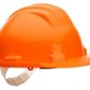 Portwest Work Safe Helmet 2 Portwest Work Safe Helmet -XAMAX 8c6edaf0c1ba2d23ce68a17e9fb04b19510a5576505e063303b0527bfb78e0d6