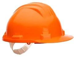 Portwest Work Safe Helmet