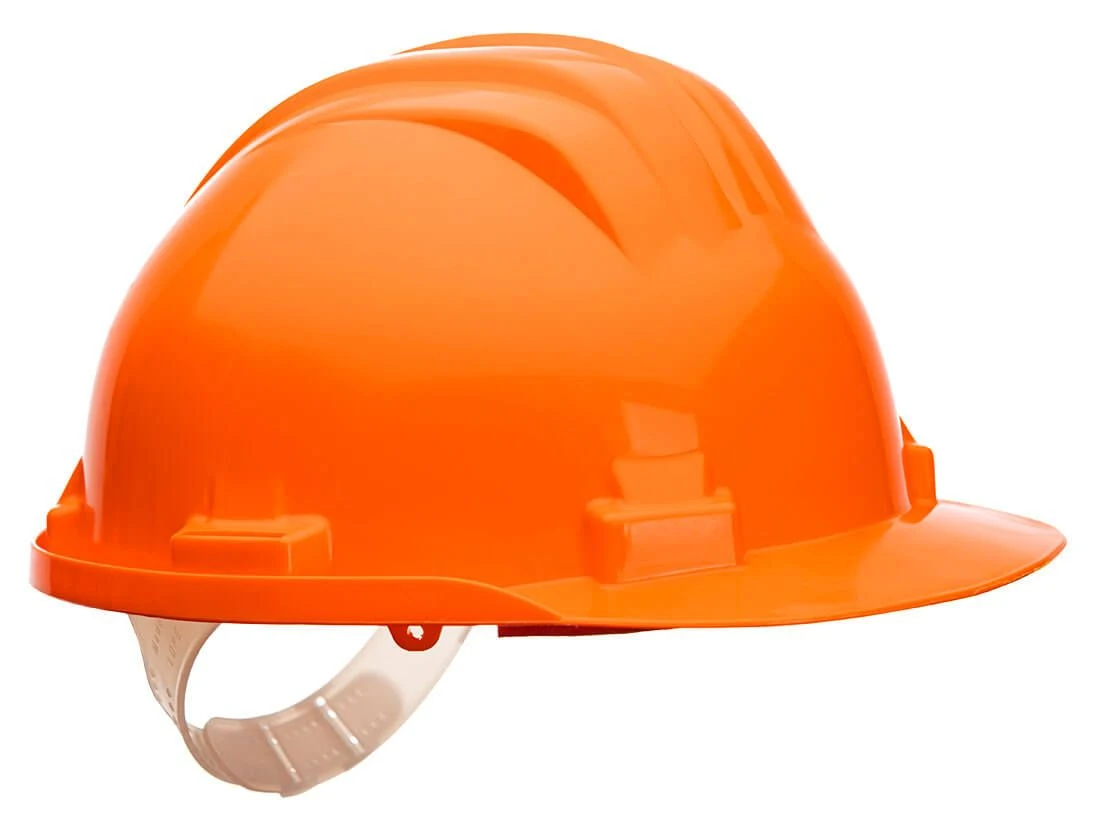 Portwest Work Safe Helmet 3 Portwest Work Safe Helmet