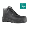 Rock Fall Rf250 Rhodium Chemical Resistant Safety Boot -XAMAX 8c6f035955a4b11e2b912adac015f7063694d69f02b80c7289a8065bf0e2c6c6
