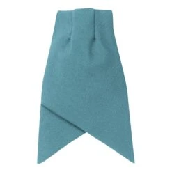 ØRN Clip-on Cravat 7 ØRN Clip-on Cravat -XAMAX 8c71badb44f33bcf867279b46ad37c60a82faba2409a236fc333375a629bb189