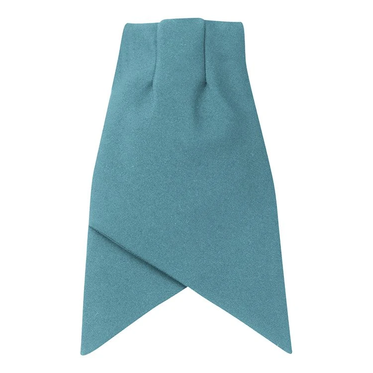 ØRN Clip-on Cravat 5 ØRN Clip-on Cravat - Image 3