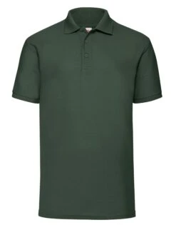 Fruit Of The Loom Mens 65/35 Polo -XAMAX 8c8153d115cebb1b22340f0a3611fb5921f89796d3893101895f4dba6280b00d