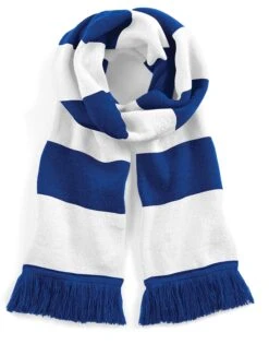 Beechfield Stadium Scarf 18 Beechfield Stadium Scarf -XAMAX 8c91301441ab8837025cb56d68851b7781343dbb580047119ee926f168da0123