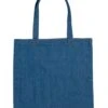 Mantis Denim Tote Bag -XAMAX 8caa730750775c449af129bc1f06e9d4fd5b22c3bcedb2dfb78bc6c6091f8c1c