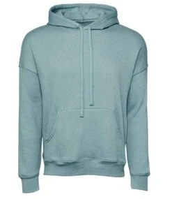 Bella+Canvas Canvas Unisex Sponge Fleece Dtm Hoodie 27 Bella+Canvas Canvas Unisex Sponge Fleece Dtm Hoodie -XAMAX 8cdb72a2a522f218b95ab3cb3ca405ab7513a6df5ebe04b7ea56f370b109ef85