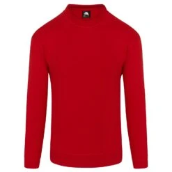 ØRN Kite Sweatshirt 22 ØRN Kite Sweatshirt -XAMAX 8ce57ac69a25c59dbddbe4ff1066b532de980bb70804d96320a0d113583ac338