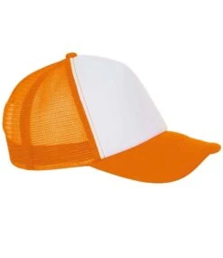 SOL'S Sols Bubble Contrast Cap -XAMAX 8ced2aec2c7c06f38ba8ecd85571b393e9b14145e7cf819974601f0d22edcee4