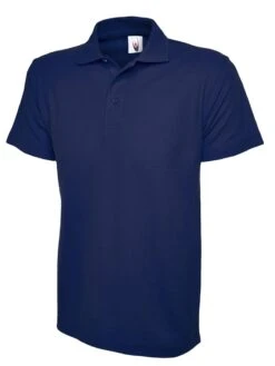 UNEEK Classic Poloshirt -XAMAX 8cf9bfdd4a6defce75c5df886d8f9ecccd1d73eb5e1a57846d7348f8b9c83380