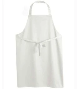 Dennys Polyester Bib Apron 24 Dennys Polyester Bib Apron -XAMAX 8d10707555724c884d7225034f7483c65c1e8e4c400713c4078f4f6748863604