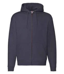 Fruit Of The Loom Mens Premium Hooded Sweat Jacket 29 Fruit Of The Loom Mens Premium Hooded Sweat Jacket -XAMAX 8d203762c2e7cd4f3f8edbb372bd35fd3d785d28a73f16dfc30ed4bb85a15ab6