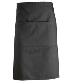 SOL'S Sols Greenwich Apron 18 SOL'S Sols Greenwich Apron -XAMAX 8d331f0c4ae0916781c35743a7b15391940b088e27355d415191cef08698b79d