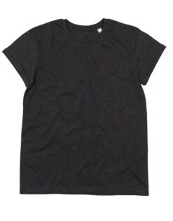 Mantis Mens Organic Roll Sleeve T 20 Mantis Mens Organic Roll Sleeve T -XAMAX 8d4a22f353be1fa99d1db4fe42d287753ba0e2772a4126441c01feb89a0b9ade