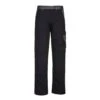 Portwest PW2 Heavy Weight Service Trousers -XAMAX 8d651b4d40199c7b7a74a36491cd7a7700d5d265b62170561e7a2a6f85258cf3
