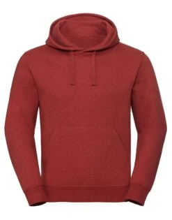Russell Mens Authentic Melange Hooded Sweat 10 Russell Mens Authentic Melange Hooded Sweat -XAMAX 8d7860d5e5849a5f5e100974da19f9af40b36883f6ed040ab81552908d680013