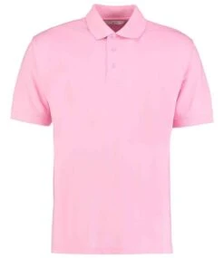 Kustom Kit Classic Fit Klassic Superwash® 60 Polo -XAMAX 8d9332e5277b29a3db204aae3041d21b08ac37d7bca472981586b38727a3382b