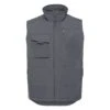 Russell Heavy Duty Workwear Gilet 2 Russell Heavy Duty Workwear Gilet -XAMAX 8d9c0488955b2405a87fff17ebcadccb8bb8b0a82ce947af06368140e9805da1