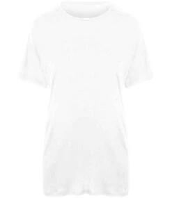 Ecologie By AWDis Daintree Ecoviscose T Shirt -XAMAX 8da86f3b31f62fb9920b55f50b0ffa75c800e31d48b024546dedb2f3b887430e