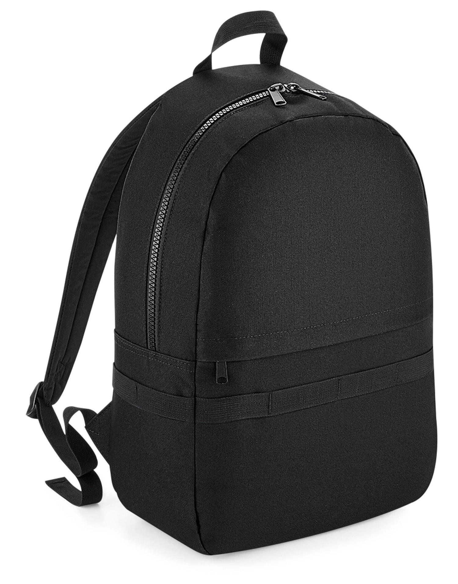 Bagbase Modulr™ 20 Litre Backpack 3 Bagbase Modulr™ 20 Litre Backpack