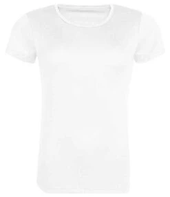 Just Cool Awdis Ladies Cool Recycled T Shirt 21 Just Cool Awdis Ladies Cool Recycled T Shirt -XAMAX 8db2ff26e8d51776f4d116aafb2216622abde1004da07933625cc5d2795d4ccc