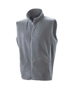 Result Core Microfleece Gilet 28 Result Core Microfleece Gilet -XAMAX 8dbae903d0be214d6c2e34d7c1308d7b48971fd561595f3bf2c78e9bf66830c1