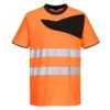 Portwest PW2 Hi-Vis Cotton Comfort T-Shirt S/S 1 Portwest PW2 Hi-Vis Cotton Comfort T-Shirt S/S -XAMAX 8dcfd01b37b4017eba61c50e9ea22599db69c56823890b5603db8335b595b46a